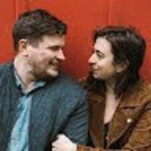 Meet your Posher, Paige